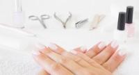 Na czym polega manicure biologiczny?
Zastosowanie i zalety