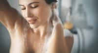 Jak zrobić naturalny szampon do włosów?