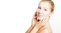Pielęgnacja twarzy – jak dbać o cerę trądzikową, tłustą, suchą, mieszaną, naczynkową i dojrzałą