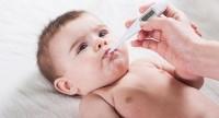Sprawdzone sposoby na gorączkę u dziecka i niemowlaka
