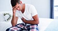Grypa żołądkowa (jelitówka, grypa jelitowa) – objawy i leczenie
