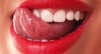 Grzybica języka – przyczyny, objawy, sposoby leczenia 