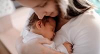 Co oznacza pulsujące ciemiączko u niemowląt?
Fizjologia i patologia