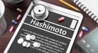 Choroba Hashimoto - skąd się bierze?
Przyczyny, objawy, najlepsza dieta i leczenie