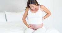 Hemoroidy w ciąży i po porodzie:
metody zapobiegania i leczenia