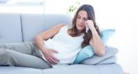 Hiperprolaktynemia - objawy, leczenie, przyczyny, występowanie u mężczyzn i kobiet w ciąży