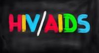 Czym różni się HIV od AIDS – objawy, różnice, informacje