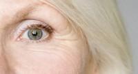 Czym jest coloboma?
Przyczyny, objawy i leczenie rozszczepu w obrębie oka