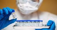 Mamy bezpieczną i skuteczną szczepionkę przeciw COVID-19 - ogłosił Pfizer