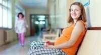 Ketony w moczu w ciąży – co robić?
Co oznaczają?