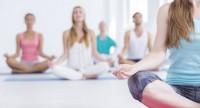 Joga – jakie ćwiczenia i pozycje są najlepsze do medytacji?