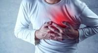 Kardiomiopatia - rodzaje, przyczyny, objawy, przebieg, powikłania i sposoby leczenia chorób mięśnia sercowego