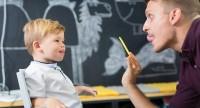 Zaburzenia mowy – jakie są ich przyczyny u dzieci i dorosłych?