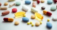 Antybiotykoterapia – wytyczne i zasady racjonalnego leczenia