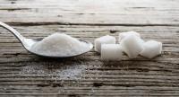 Cukier - biała śmierć - jak cukier wpływa na nasz organizm