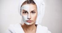 Oczyszczanie twarzy w salonie kosmetycznym i w domu – sposoby na nieskazitelną cerę