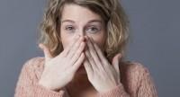 Nieprzyjemny zapach z pochwy – o czym świadczy i jak pozbyć się krępującej dolegliwości?