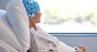 Nowotwór trzonu macicy:
czy jest to zawsze rak?
Rodzaje i leczenie