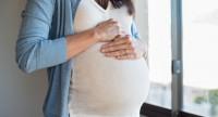 Rzucawka w ciąży – jak rozpoznać objawy?
Leczenie rzucawki
