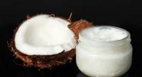 Masło kokosowe a olej kokosowy – czy istnieją różnice?
Właściwości i zastosowanie tłuszczu kokosowego.