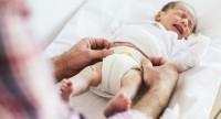 Jak rozpoznać kolkę u noworodka i niemowlęcia?
Jak postępować?