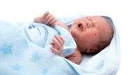 Jakie są objawy kolki u noworodka?
Domowe sposoby na kolkę jelitową