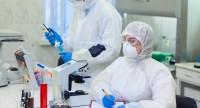 Już 100 laboratoriów wykrywa w Polsce koronawirusa.
Oto ich lista