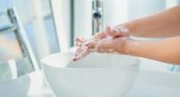 68 proc.
Polaków nie myje rąk!
Jakie mogą być tego konsekwencje?