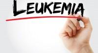 Co to jest leukemia?
Jak się objawia i jakie są jej przyczyny?