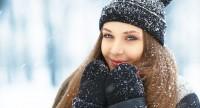 Jak dbać o skórę zimą, jakie kosmetyki pielęgnacyjne wybrać?