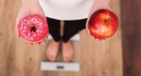 Dieta if – jakie są zasady i skutki uboczne jej stosowania?
Jakie daje efekty?