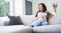 Cholina w ciąży – ważna dla zdrowia mamy i prawidłowego rozwoju dziecka