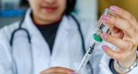 Agencja Badań Medycznych będzie pracowała nad szczepionką na COVID-19