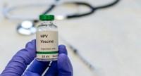 Szczepionka przeciwko HPV chroni przed inwazyjnym rakiem szyjki macicy - potwierdzają nowe badania