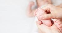 Od kiedy stosować masaż Shantala dla niemowląt?
Opis techniki