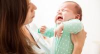 Pleśniawki u niemowlaka – przyczyny, objawy, leczenie i domowe sposoby