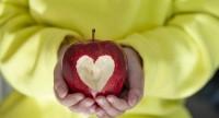 Wady serca u dzieci i u dorosłych – jak wcześnie można je wykryć?
Objawy i leczenie wad serca
