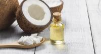Olej kokosowy to najlepszy naturalny kosmetyk!
Jak go stosować?