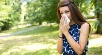 Ekspert:
Odczulanie to najlepszy sposób leczenia alergii, ale musi być systematyczne