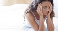 Bóle migrenowe – przyczyny, czynniki ryzyka, mechanizm powstawania