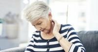 Na czym polega migrena szyjna i jak ją leczyć?