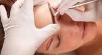 Makijaż permanentny brwi – metody, efekty, pielęgnacja po zabiegu