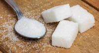 Sacharoza – zastosowanie i właściwości cukru buraczanego