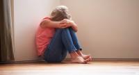 Depresja u dzieci i młodzieży – przyczyny, objawy, leczenie