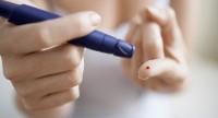 W cukrzycy najgorsze są powikłania.
Jak skutecznie walczyć z chorobą?