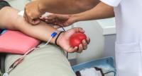 Morfologia krwi z rozmazem automatycznym i ręcznym - czym się różnią i jak interpretować wyniki tych badań?
