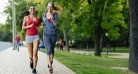 Dieta biegacza, czyli jak przygotować organizm do wysiłku