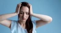 Przyczyny i objawy dystymii - jak leczyć nerwicę depresyjną?