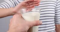Nietolerancja laktozy u niemowląt i dorosłych.
Jaką dietę stosować?