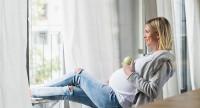 37 tydzień ciąży – rozwój dziecka i stan przyszłej mamy